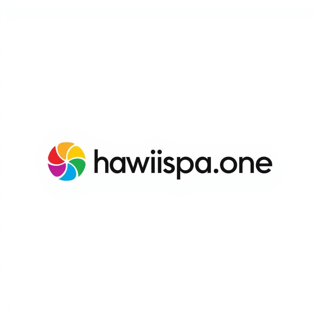 Hawaispa